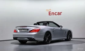 Mercedes-Benz SL 63 AMG 63* FULL* СЕРВИЗНА ИСТОРИЯ* ЛИЗИНГ - 39500 € - 25158246 2 | Car24.bg Mercedes-Benz SL 63 AMG 63* FULL* СЕРВИЗНА ИСТОРИЯ* ЛИЗИНГ - 39500 € - 25158246 2