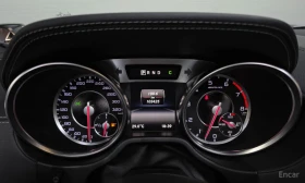 Mercedes-Benz SL 63 AMG 63* FULL* СЕРВИЗНА ИСТОРИЯ* ЛИЗИНГ - 39500 € - 25158246 8 | Car24.bg Mercedes-Benz SL 63 AMG 63* FULL* СЕРВИЗНА ИСТОРИЯ* ЛИЗИНГ - 39500 € - 25158246 8