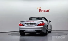 Mercedes-Benz SL 63 AMG 63* FULL* СЕРВИЗНА ИСТОРИЯ* ЛИЗИНГ - 39500 € - 25158246 4 | Car24.bg Mercedes-Benz SL 63 AMG 63* FULL* СЕРВИЗНА ИСТОРИЯ* ЛИЗИНГ - 39500 € - 25158246 4