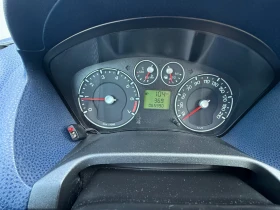 Ford Fiesta 1.4 | Auto.bg — изображение 6 Ford Fiesta 1.4 | Auto.bg — изображение 6
