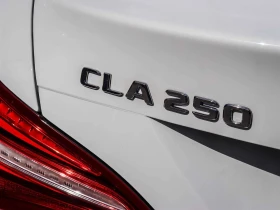 Mercedes-Benz CLA 250 PANO| ПОДГРЕВИ| ПАМЕТ| ФИКС ЦЕНА ДО БГ| | Auto.bg — изображение 16 Mercedes-Benz CLA 250 PANO| ПОДГРЕВИ| ПАМЕТ| ФИКС ЦЕНА ДО БГ| | Auto.bg — изображение 16