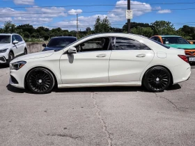 Mercedes-Benz CLA 250 PANO| ПОДГРЕВИ| ПАМЕТ| ФИКС ЦЕНА ДО БГ| | Auto.bg — изображение 5 Mercedes-Benz CLA 250 PANO| ПОДГРЕВИ| ПАМЕТ| ФИКС ЦЕНА ДО БГ| | Auto.bg — изображение 5