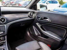 Mercedes-Benz CLA 250 PANO| ПОДГРЕВИ| ПАМЕТ| ФИКС ЦЕНА ДО БГ| | Auto.bg — изображение 12 Mercedes-Benz CLA 250 PANO| ПОДГРЕВИ| ПАМЕТ| ФИКС ЦЕНА ДО БГ| | Auto.bg — изображение 12