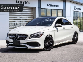 Mercedes-Benz CLA 250 PANO| ПОДГРЕВИ| ПАМЕТ| ФИКС ЦЕНА ДО БГ|