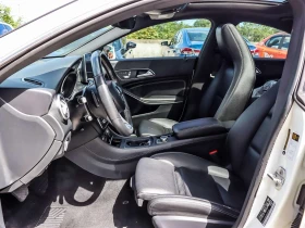 Mercedes-Benz CLA 250 PANO| ПОДГРЕВИ| ПАМЕТ| ФИКС ЦЕНА ДО БГ| | Auto.bg — изображение 8 Mercedes-Benz CLA 250 PANO| ПОДГРЕВИ| ПАМЕТ| ФИКС ЦЕНА ДО БГ| | Auto.bg — изображение 8
