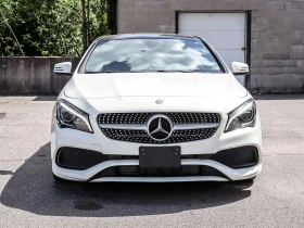 Mercedes-Benz CLA 250 PANO| ПОДГРЕВИ| ПАМЕТ| ФИКС ЦЕНА ДО БГ| | Auto.bg — изображение 2 Mercedes-Benz CLA 250 PANO| ПОДГРЕВИ| ПАМЕТ| ФИКС ЦЕНА ДО БГ| | Auto.bg — изображение 2