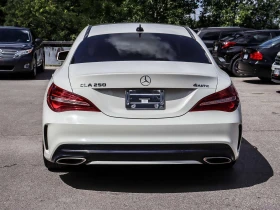 Mercedes-Benz CLA 250 PANO| ПОДГРЕВИ| ПАМЕТ| ФИКС ЦЕНА ДО БГ| | Auto.bg — изображение 4 Mercedes-Benz CLA 250 PANO| ПОДГРЕВИ| ПАМЕТ| ФИКС ЦЕНА ДО БГ| | Auto.bg — изображение 4