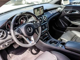 Mercedes-Benz CLA 250 PANO| ПОДГРЕВИ| ПАМЕТ| ФИКС ЦЕНА ДО БГ| | Auto.bg — изображение 7 Mercedes-Benz CLA 250 PANO| ПОДГРЕВИ| ПАМЕТ| ФИКС ЦЕНА ДО БГ| | Auto.bg — изображение 7