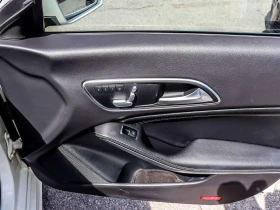 Mercedes-Benz CLA 250 PANO| ПОДГРЕВИ| ПАМЕТ| ФИКС ЦЕНА ДО БГ| | Auto.bg — изображение 13 Mercedes-Benz CLA 250 PANO| ПОДГРЕВИ| ПАМЕТ| ФИКС ЦЕНА ДО БГ| | Auto.bg — изображение 13