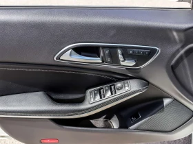Mercedes-Benz CLA 250 PANO| ПОДГРЕВИ| ПАМЕТ| ФИКС ЦЕНА ДО БГ| | Auto.bg — изображение 6 Mercedes-Benz CLA 250 PANO| ПОДГРЕВИ| ПАМЕТ| ФИКС ЦЕНА ДО БГ| | Auto.bg — изображение 6
