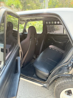 Lada 2107 2105 VFTS - 6000 € - 86090858 16 | Car24.bg Lada 2107 2105 VFTS - 6000 € - 86090858 16