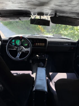 Lada 2107 2105 VFTS - 6000 € - 86090858 11 | Car24.bg Lada 2107 2105 VFTS - 6000 € - 86090858 11