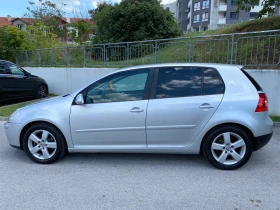 VW Golf 2.0TDI BMM | Auto.bg — изображение 5 VW Golf 2.0TDI BMM | Auto.bg — изображение 5