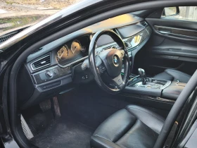 BMW 750 F01 LCI - 13500 € - 54209188 5 | Car24.bg BMW 750 F01 LCI - 13500 € - 54209188 5