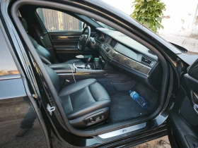 BMW 750 F01 LCI - 13500 € - 54209188 8 | Car24.bg BMW 750 F01 LCI - 13500 € - 54209188 8