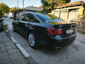 BMW 750 F01 LCI - 13500 € - 54209188 4 | Car24.bg BMW 750 F01 LCI - 13500 € - 54209188 4