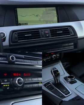 BMW 535 * M Pack* ПАНОРАМА* | Auto.bg — изображение 13 BMW 535 * M Pack* ПАНОРАМА* | Auto.bg — изображение 13