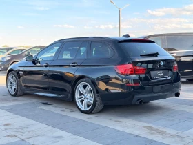 BMW 535 * M Pack* ПАНОРАМА* | Auto.bg — изображение 4 BMW 535 * M Pack* ПАНОРАМА* | Auto.bg — изображение 4