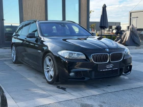 BMW 535 * M Pack* ПАНОРАМА* | Auto.bg — изображение 2 BMW 535 * M Pack* ПАНОРАМА* | Auto.bg — изображение 2
