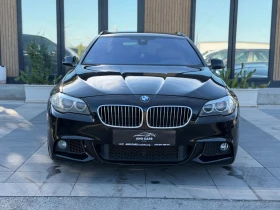 BMW 535 * M Pack* ПАНОРАМА* | Auto.bg — изображение 3 BMW 535 * M Pack* ПАНОРАМА* | Auto.bg — изображение 3