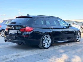 BMW 535 * M Pack* ПАНОРАМА* | Auto.bg — изображение 5 BMW 535 * M Pack* ПАНОРАМА* | Auto.bg — изображение 5