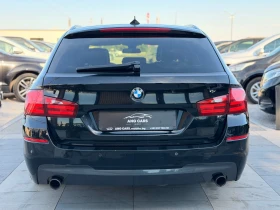 BMW 535 * M Pack* ПАНОРАМА* | Auto.bg — изображение 8 BMW 535 * M Pack* ПАНОРАМА* | Auto.bg — изображение 8