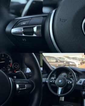 BMW 535 * M Pack* ПАНОРАМА* | Auto.bg — изображение 14 BMW 535 * M Pack* ПАНОРАМА* | Auto.bg — изображение 14
