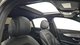 Mercedes-Benz C 200 AMG Line | Auto.bg — изображение 13 Mercedes-Benz C 200 AMG Line | Auto.bg — изображение 13