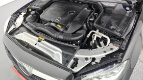 Mercedes-Benz C 200 AMG Line | Auto.bg — изображение 5 Mercedes-Benz C 200 AMG Line | Auto.bg — изображение 5