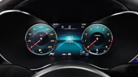 Mercedes-Benz C 200 AMG Line | Auto.bg — изображение 7 Mercedes-Benz C 200 AMG Line | Auto.bg — изображение 7