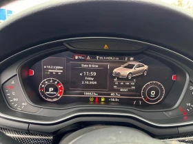 Audi S4 * АвтоКредит (ЦЕНА ДО БГ) | Auto.bg — изображение 8 Audi S4 * АвтоКредит (ЦЕНА ДО БГ) | Auto.bg — изображение 8