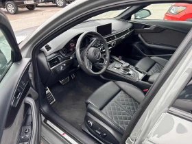 Audi S4 * АвтоКредит (ЦЕНА ДО БГ) | Auto.bg — изображение 7 Audi S4 * АвтоКредит (ЦЕНА ДО БГ) | Auto.bg — изображение 7
