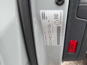 Audi S4 * АвтоКредит (ЦЕНА ДО БГ) | Auto.bg — изображение 10 Audi S4 * АвтоКредит (ЦЕНА ДО БГ) | Auto.bg — изображение 10