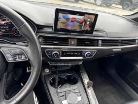 Audi S4 * АвтоКредит (ЦЕНА ДО БГ) | Auto.bg — изображение 9 Audi S4 * АвтоКредит (ЦЕНА ДО БГ) | Auto.bg — изображение 9