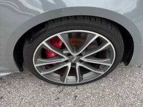 Audi S4 * АвтоКредит (ЦЕНА ДО БГ) | Auto.bg — изображение 6 Audi S4 * АвтоКредит (ЦЕНА ДО БГ) | Auto.bg — изображение 6