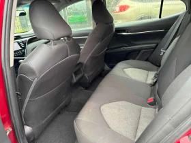 Toyota Camry * Auto * CARFAX * БЕЗ ПЪРВОНАЧАЛНА ВНОСКА - 12500 € - 64767091 12 | Car24.bg Toyota Camry * Auto * CARFAX * БЕЗ ПЪРВОНАЧАЛНА ВНОСКА - 12500 € - 64767091 12