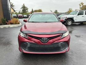 Toyota Camry * Auto * CARFAX * БЕЗ ПЪРВОНАЧАЛНА ВНОСКА - 12500 € - 64767091 6 | Car24.bg Toyota Camry * Auto * CARFAX * БЕЗ ПЪРВОНАЧАЛНА ВНОСКА - 12500 € - 64767091 6