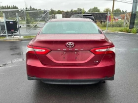 Toyota Camry * Auto * CARFAX * БЕЗ ПЪРВОНАЧАЛНА ВНОСКА - 12500 € - 64767091 4 | Car24.bg Toyota Camry * Auto * CARFAX * БЕЗ ПЪРВОНАЧАЛНА ВНОСКА - 12500 € - 64767091 4