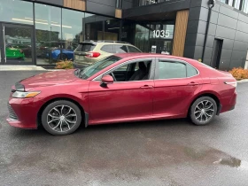 Toyota Camry * Auto * CARFAX * БЕЗ ПЪРВОНАЧАЛНА ВНОСКА - 12500 € - 64767091 2 | Car24.bg Toyota Camry * Auto * CARFAX * БЕЗ ПЪРВОНАЧАЛНА ВНОСКА - 12500 € - 64767091 2