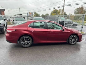 Toyota Camry * Auto * CARFAX * БЕЗ ПЪРВОНАЧАЛНА ВНОСКА - 12500 € - 64767091 3 | Car24.bg Toyota Camry * Auto * CARFAX * БЕЗ ПЪРВОНАЧАЛНА ВНОСКА - 12500 € - 64767091 3