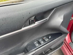 Toyota Camry * Auto * CARFAX * БЕЗ ПЪРВОНАЧАЛНА ВНОСКА - 12500 € - 64767091 11 | Car24.bg Toyota Camry * Auto * CARFAX * БЕЗ ПЪРВОНАЧАЛНА ВНОСКА - 12500 € - 64767091 11