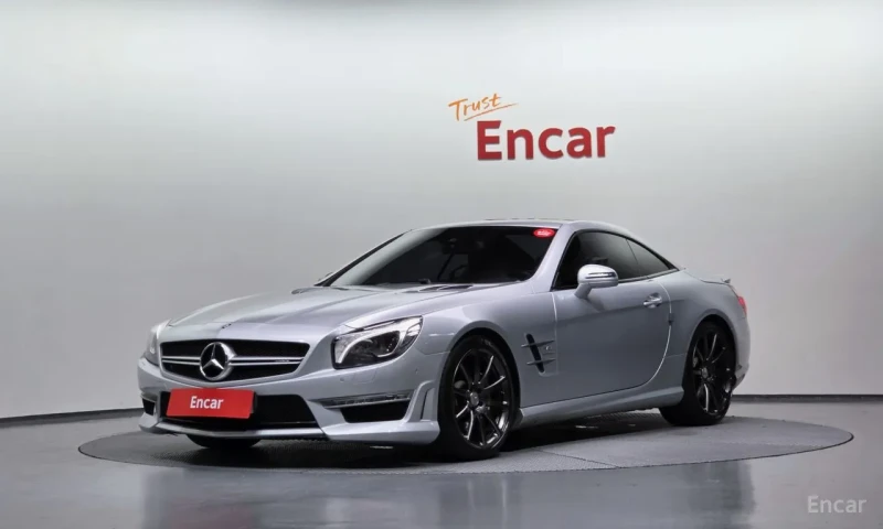 Mercedes-Benz SL 63 AMG 63* FULL* СЕРВИЗНА ИСТОРИЯ* ЛИЗИНГ - 39500 € - 25158246 1 | Car24.bg Mercedes-Benz SL 63 AMG 63* FULL* СЕРВИЗНА ИСТОРИЯ* ЛИЗИНГ - 39500 € - 25158246 1