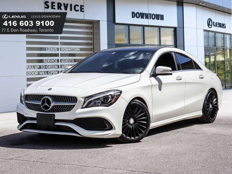 Mercedes-Benz CLA 250 PANO| ПОДГРЕВИ| ПАМЕТ| ФИКС ЦЕНА ДО БГ| - 14800 € - 73275497 1 | Car24.bg Mercedes-Benz CLA 250 PANO| ПОДГРЕВИ| ПАМЕТ| ФИКС ЦЕНА ДО БГ| - 14800 € - 73275497 1