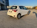 Toyota Yaris 1.5 VVT-i - [4] 