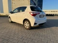 Toyota Yaris 1.5 VVT-i - [7] 