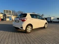 Toyota Yaris 1.5 VVT-i - [5] 
