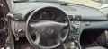 Mercedes-Benz C 230 1.8-192кс.автомат - [11] 