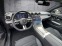 Обява за продажба на Mercedes-Benz E 300 CLE300NEW/4MATIC/Coupé/AMG Line/COMAND APS ~ 167 880 лв. - изображение 6