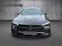 Обява за продажба на Mercedes-Benz E 300 CLE300NEW/4MATIC/Coupé/AMG Line/COMAND APS ~ 167 880 лв. - изображение 1