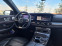 Обява за продажба на Mercedes-Benz E 63 AMG СУПЕР ДИНАМИЧНА/SPORT+ /ФУЛ ЕКСТРИ/КАТО НОВА/LUXUR ~93 300 лв. - изображение 11